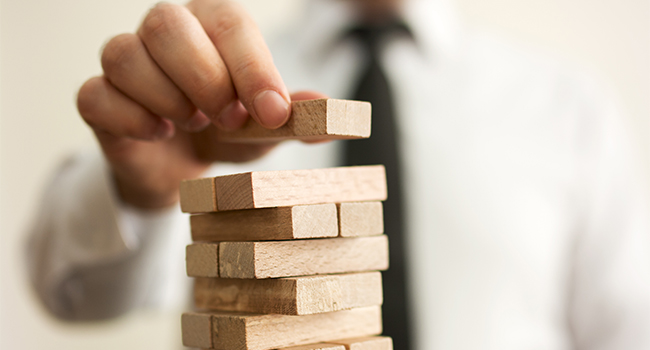 d639242ded1141c0807489c50f6aaa65.jpg d639242ded1141c0807489c50f6aaa65.jpg