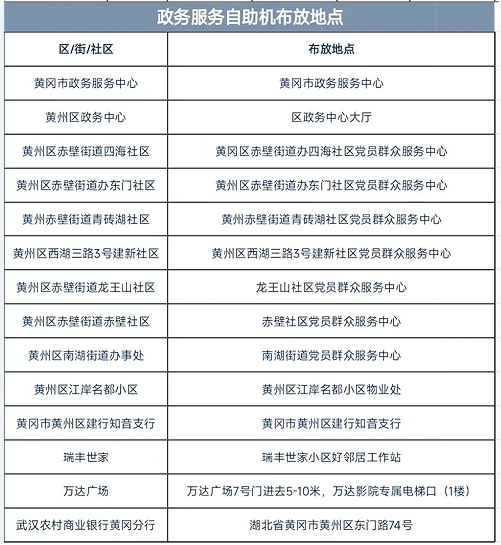 640 (3).png 640 (3).png